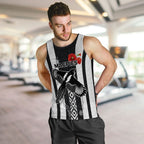 magpies-anzac-day-men-tank-top-indigenous-art