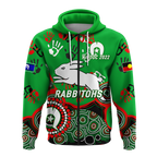 rabbitohs-rugby-naidoc-2022-aboriginal-hoodie