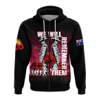 australia-anzac-2022-hoodie-camouflage-with-poppy-pink