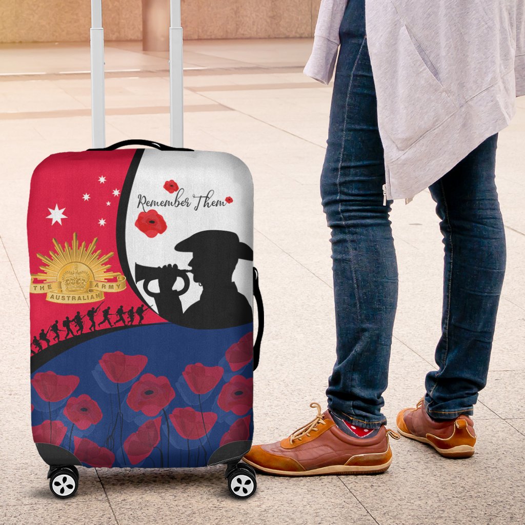 anzac-day-luggage-covers-we-will-remember-them