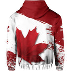 canada-maple-leaf-athletic-spirit-edition-allover-zip-hoodie