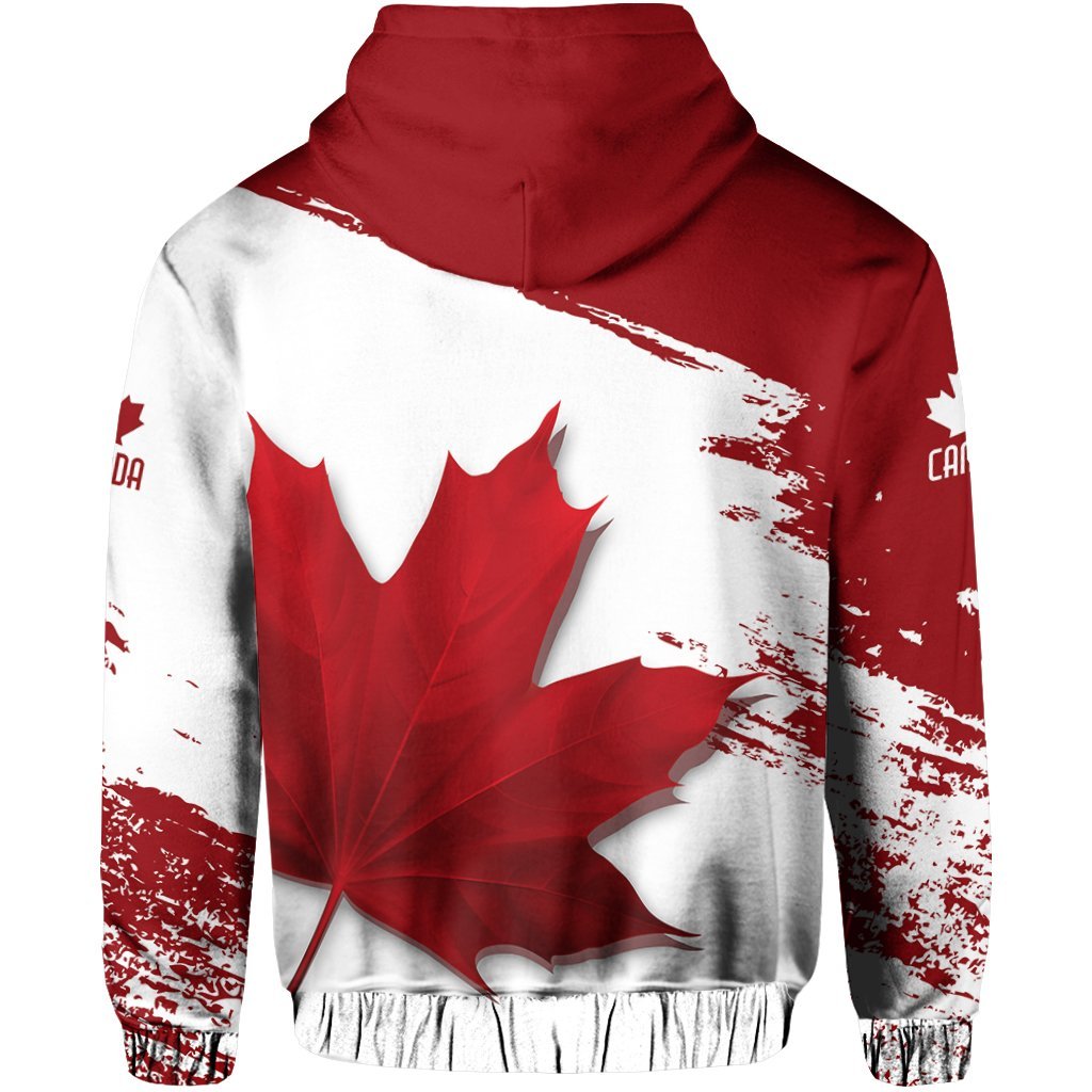 canada-maple-leaf-athletic-spirit-edition-allover-zip-hoodie
