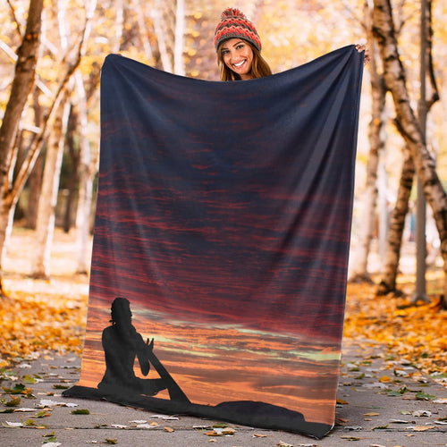 blankets-uluru-sky-view-2021
