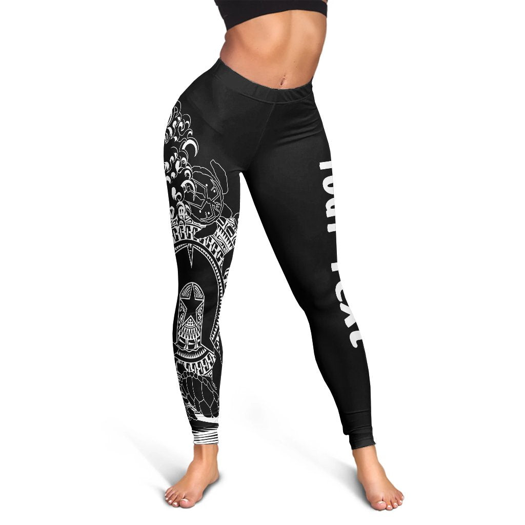 customaboriginal-leggings-torres-strait-islands-in-wave-black
