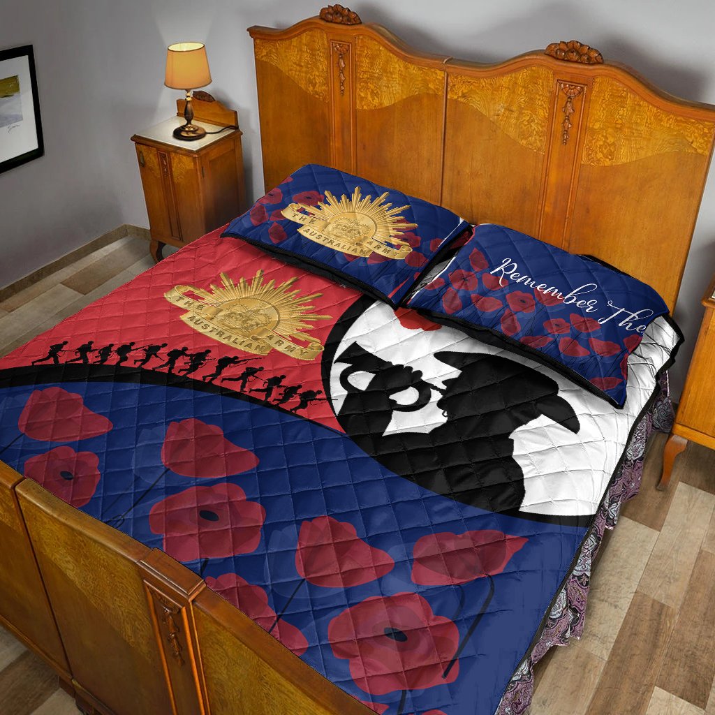 anzac-day-quilt-bed-set-we-will-remember-them