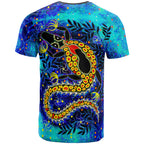 aboriginal-t-shirt-indigenous-crocodile