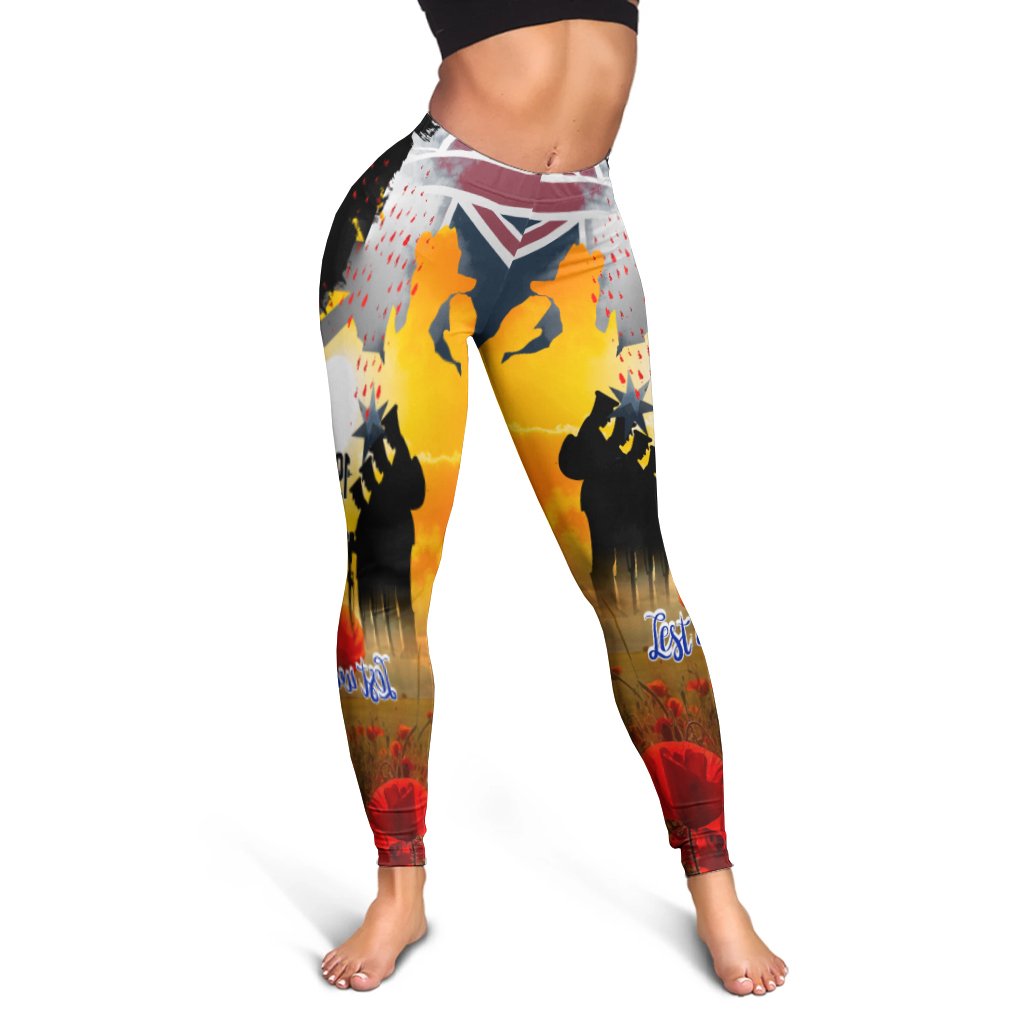 leggings-anzac-day-2021-world-war-ii-commemoration-1939-1945