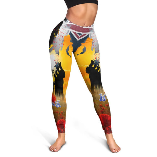 leggings-anzac-day-2021-world-war-ii-commemoration-1939-1945
