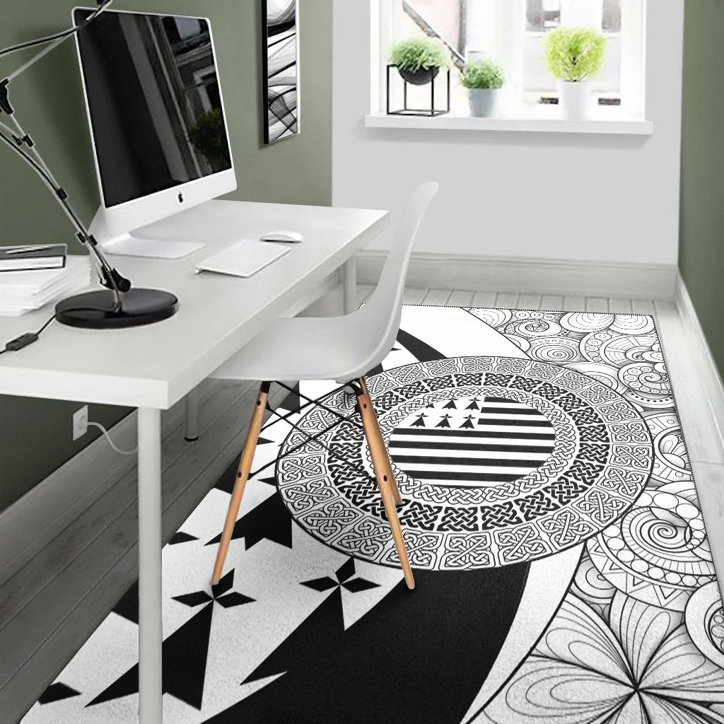 celticone-area-rug-brittany-white-style