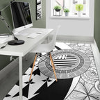 celticone-area-rug-brittany-white-style