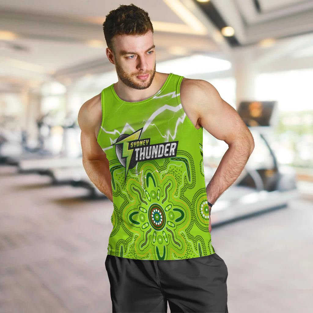 sydney-thunder-men-tank-top-aboriginal-style-of-dot