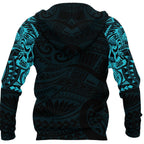 new-zealand-hoodie-maori-tattoo-wolf-dragon-pullover-hoodie-blue