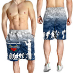 north-queensland-cowboys-anzac-day-camo-men-short