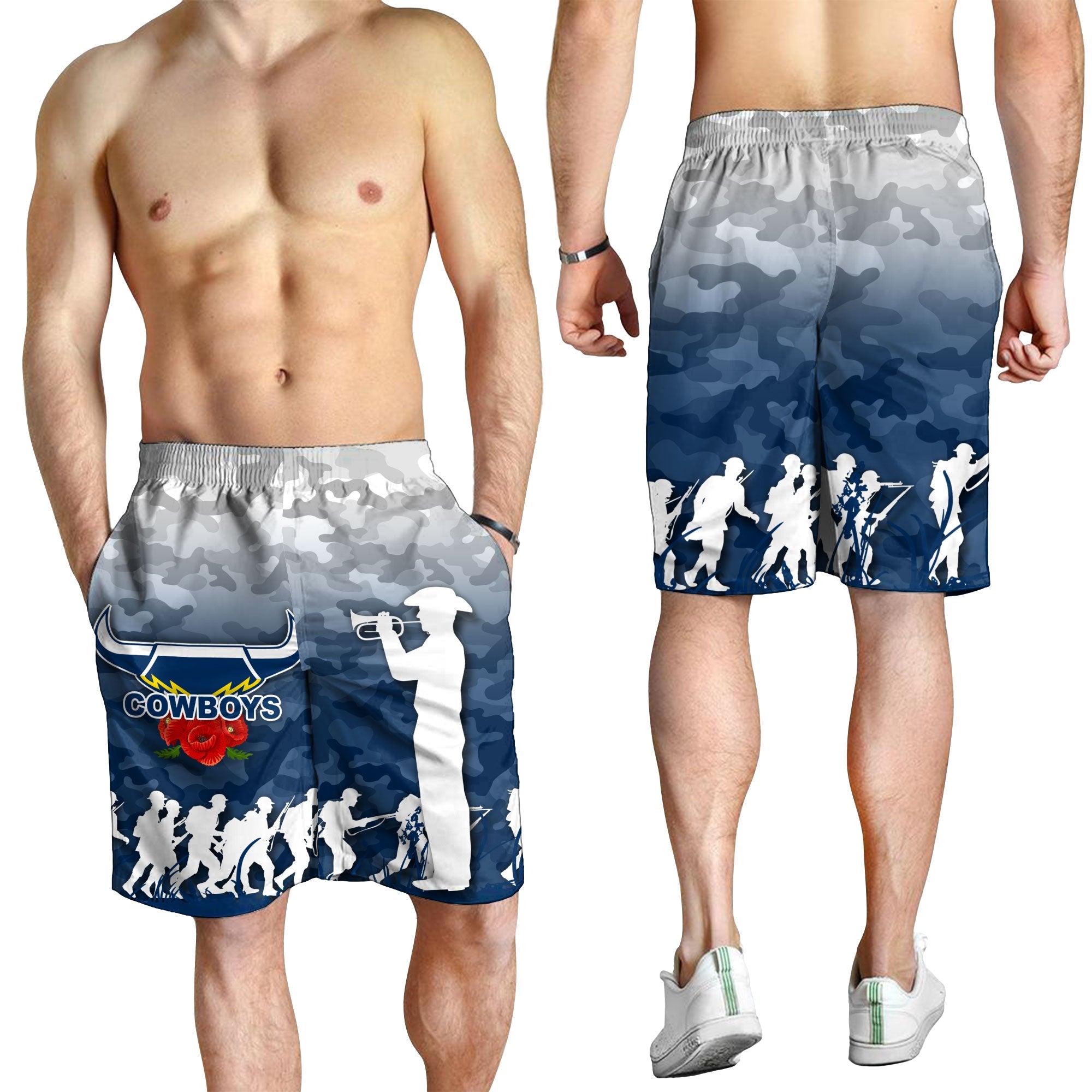 north-queensland-cowboys-anzac-day-camo-men-short