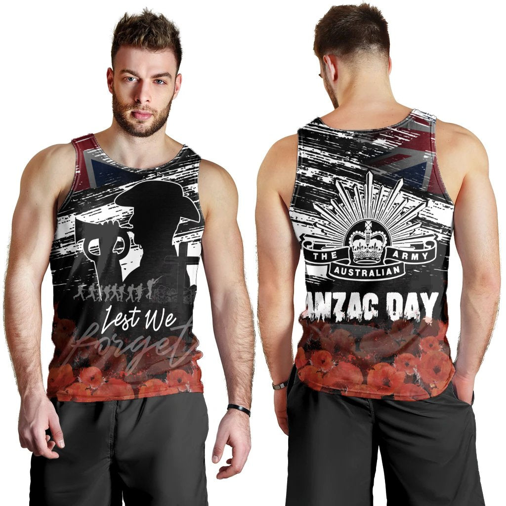 anzac-day-mens-tank-top-remembrance-anzac
