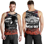 anzac-day-mens-tank-top-remembrance-anzac