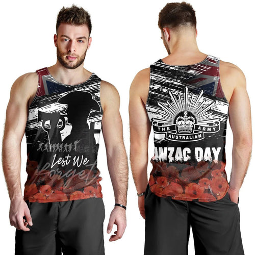 anzac-day-mens-tank-top-remembrance-anzac