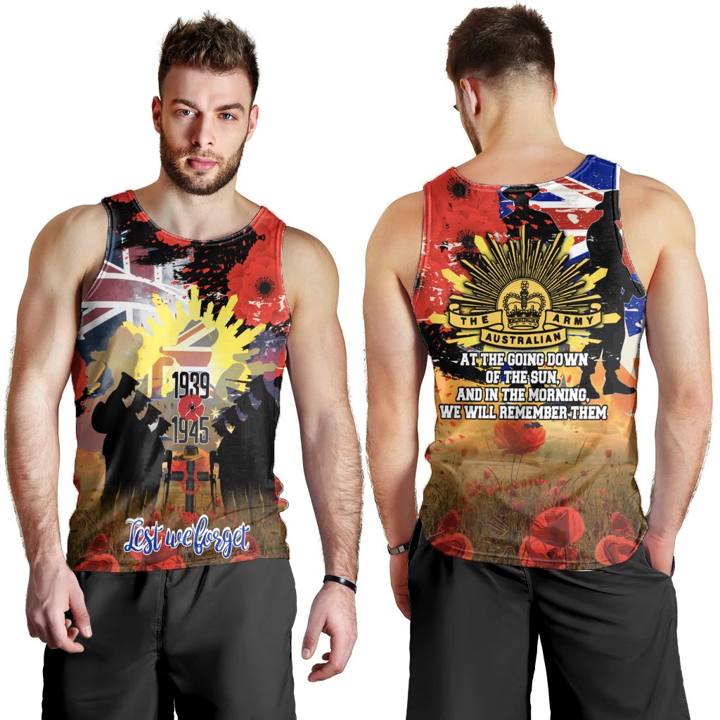 mens-tank-top-anzac-day-2021-world-war-ii-commemoration-1939-1945