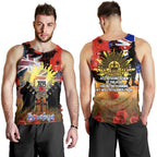mens-tank-top-anzac-day-2021-world-war-ii-commemoration-1939-1945