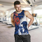 custom-anzac-mens-tank-top-anzac-day-2021