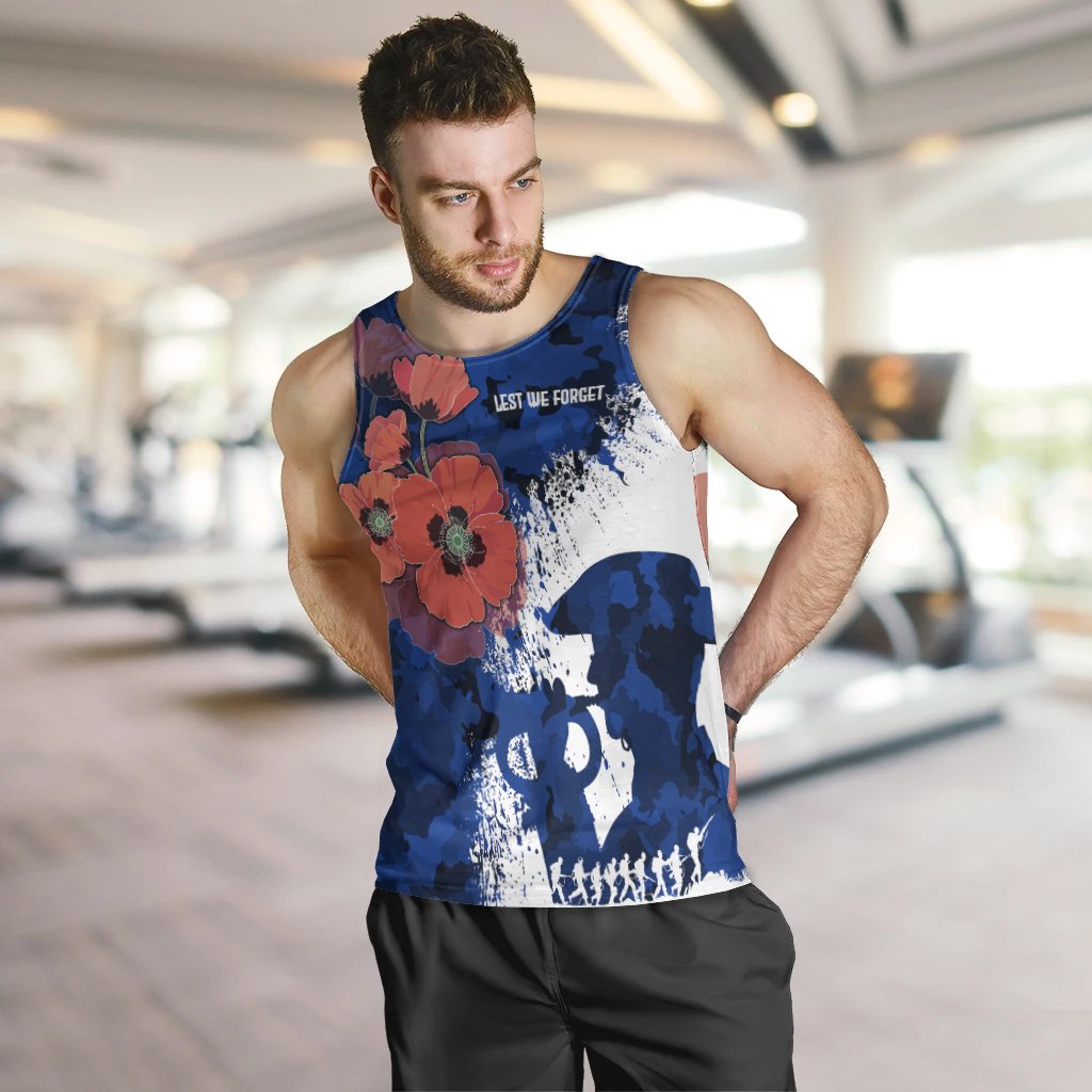 custom-anzac-mens-tank-top-anzac-day-2021