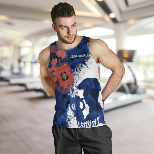 custom-anzac-mens-tank-top-anzac-day-2021