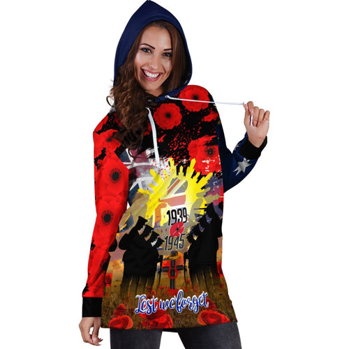 hoodie-dress-anzac-day-2021-world-war-ii-commemoration-1939-1945