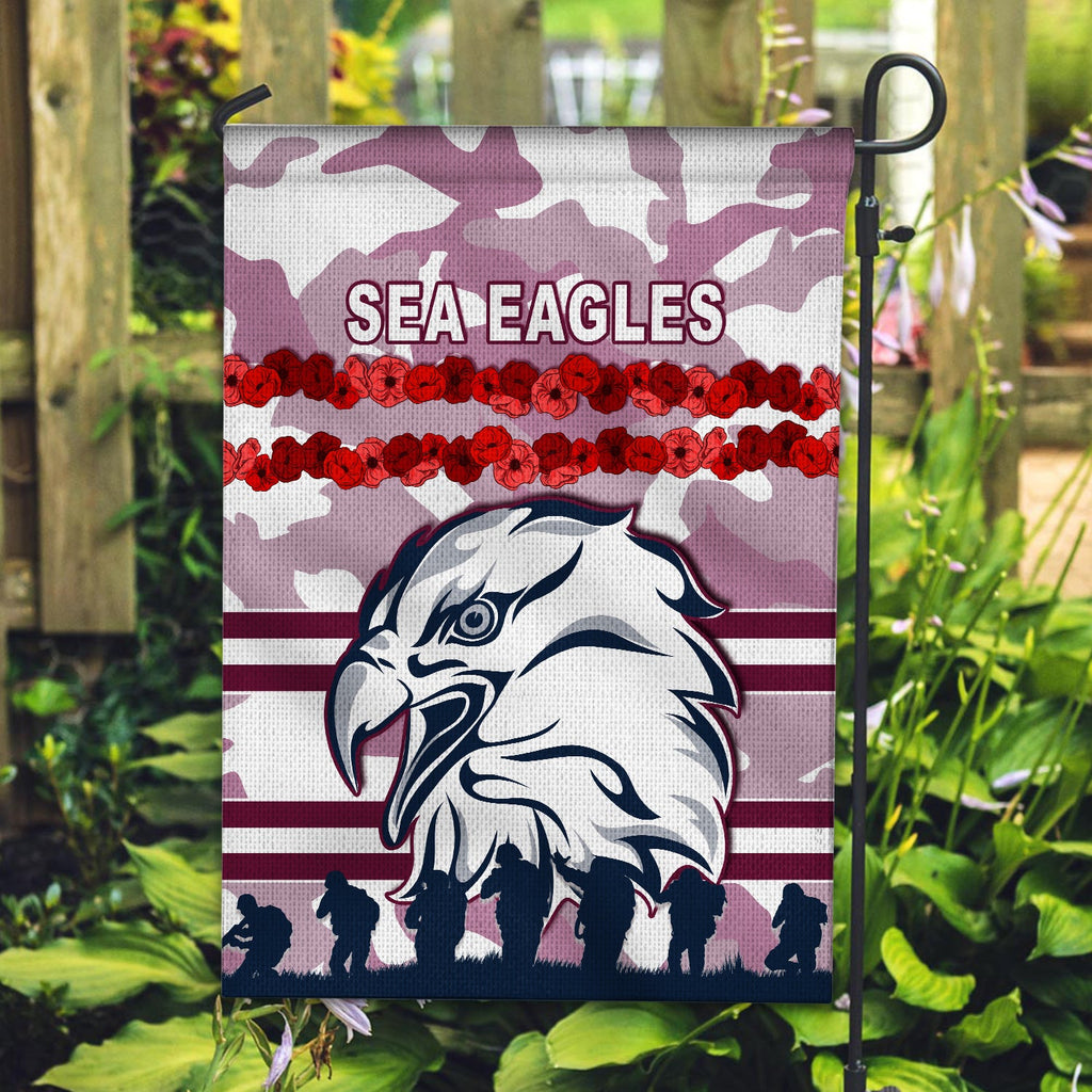 sea-eagles-anzac-day-flag-proud-soldiers-lest-we-forget