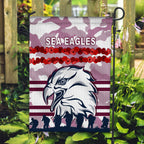 sea-eagles-anzac-day-flag-proud-soldiers-lest-we-forget