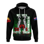 australia-anzac-2022-hoodie-camouflage-with-poppy-green