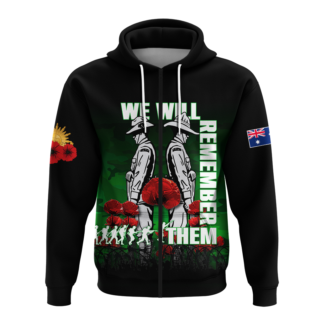 australia-anzac-2022-hoodie-camouflage-with-poppy-green