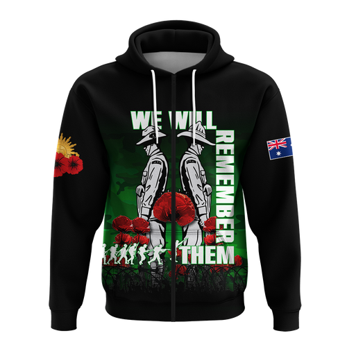 australia-anzac-2022-hoodie-camouflage-with-poppy-green