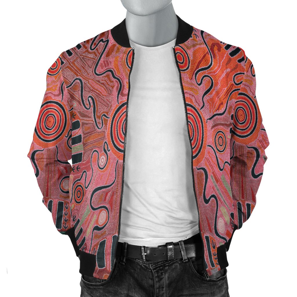 aboriginal-mens-bomber-jacket-indigenous-footprint-landscape