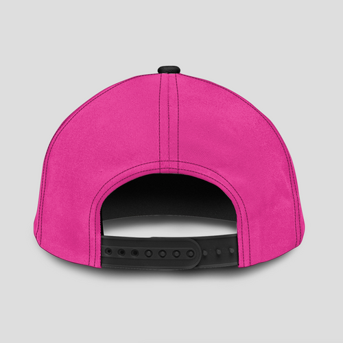 sydney-sixers-anzac-2022-caps-camouflage-with-poppy