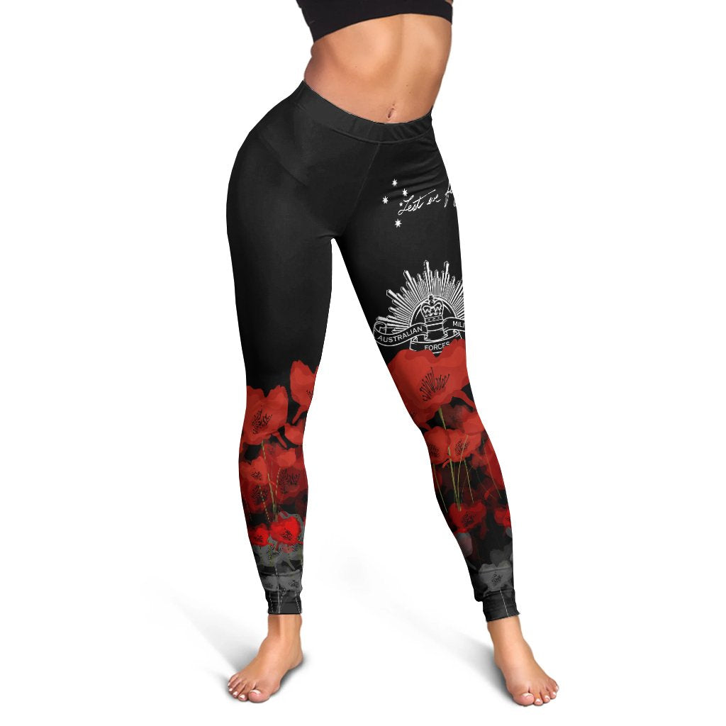anzac-day-leggings-remember-them