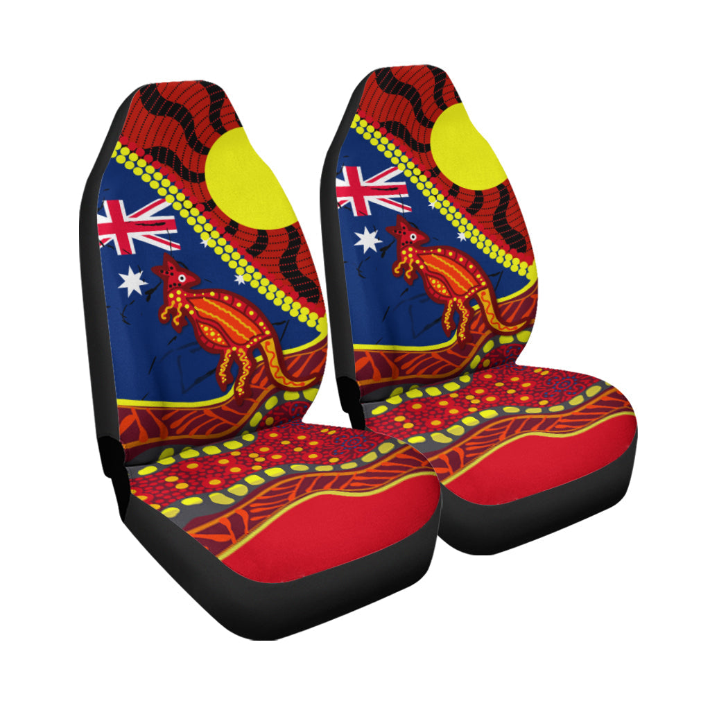 australia-day-indigenous-art-car-seat-covers