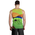 mens-tank-top-national-color-of-australia