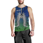 custom-text-torres-strait-islander-mens-tank-top-dhari-mask
