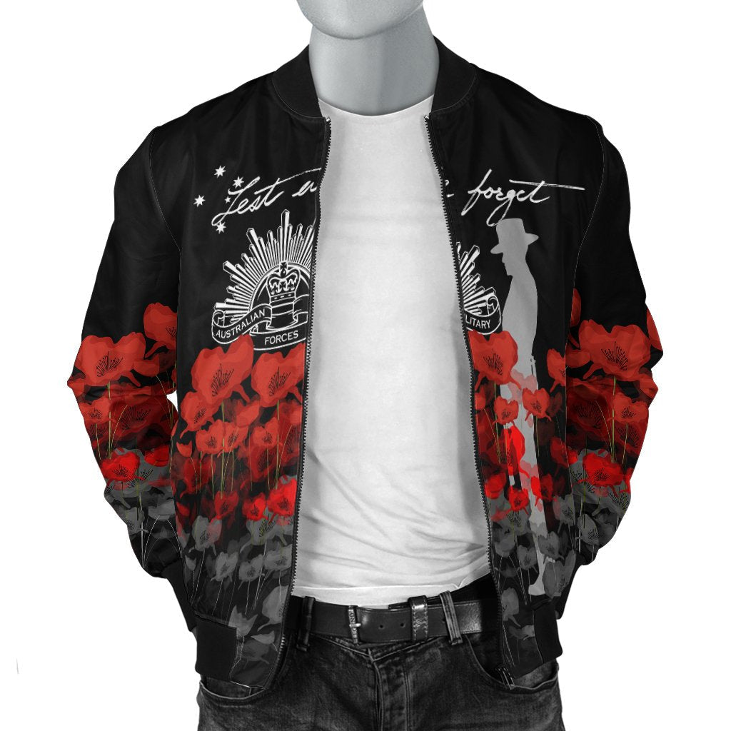 anzac-day-mens-bomber-jacket-remember-them