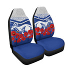 kangaroos-anzac-day-indigenous-art-car-seat-covers