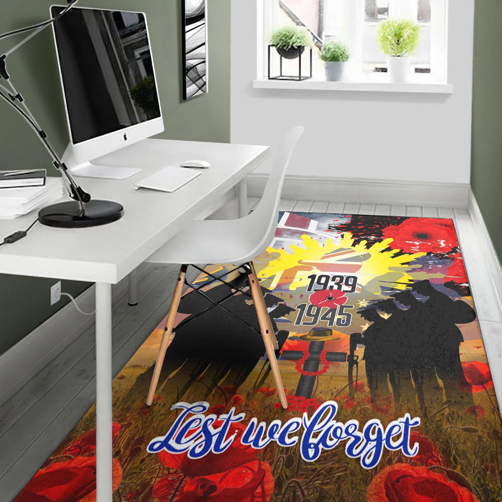 rugs-anzac-day-2021-world-war-ii-commemoration-1939-1945