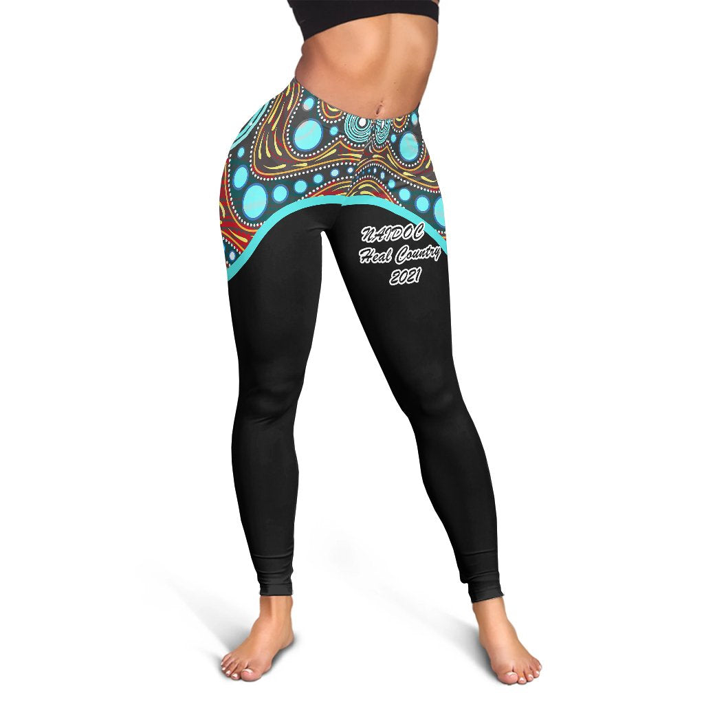 naidoc-2021-leggings-heal-country