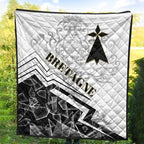 brittany-premium-quilt-bretagne-spirit