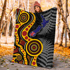 new-zealand-maori-combine-australia-aboriginal-blanket