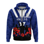 canterbury-bankstown-bulldogs-anzac-day-camo-zip-hoodie