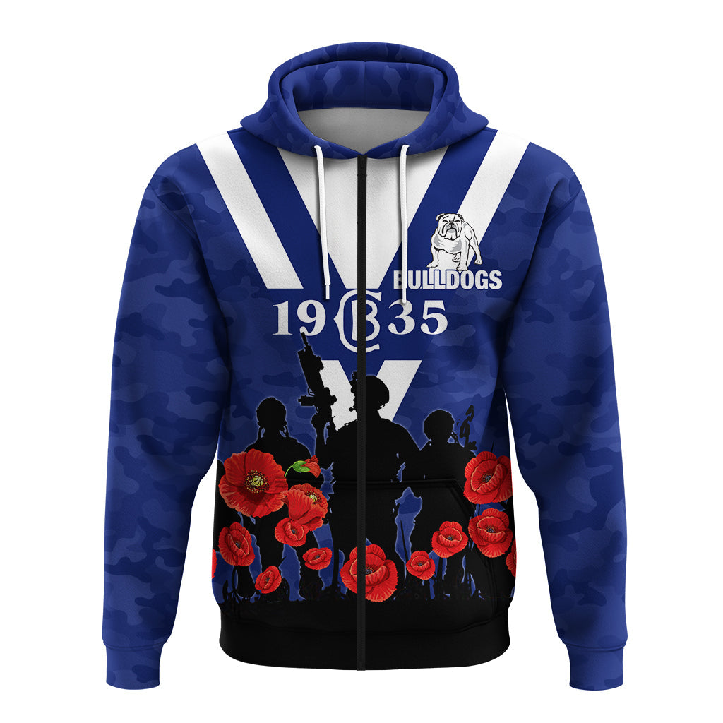 canterbury-bankstown-bulldogs-anzac-day-camo-zip-hoodie