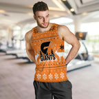 gws-giants-men-tank-top-christmas-ugly-style