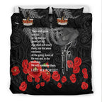 new-zealand-anzac-lest-we-forget-remebrance-day-bedding-set