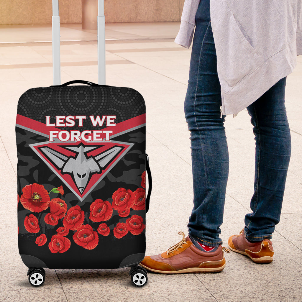 essendon-bombers-anzac-day-luggage-covers-indigenous-art