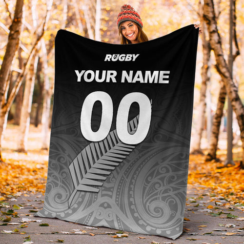 custom-personalised-new-zealand-rugby-blanket-maori-tribal